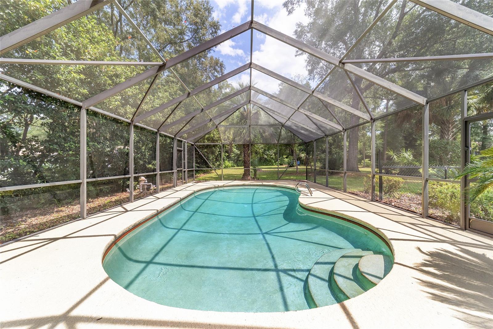 Image 6 of 92 For 165 55th Avenue