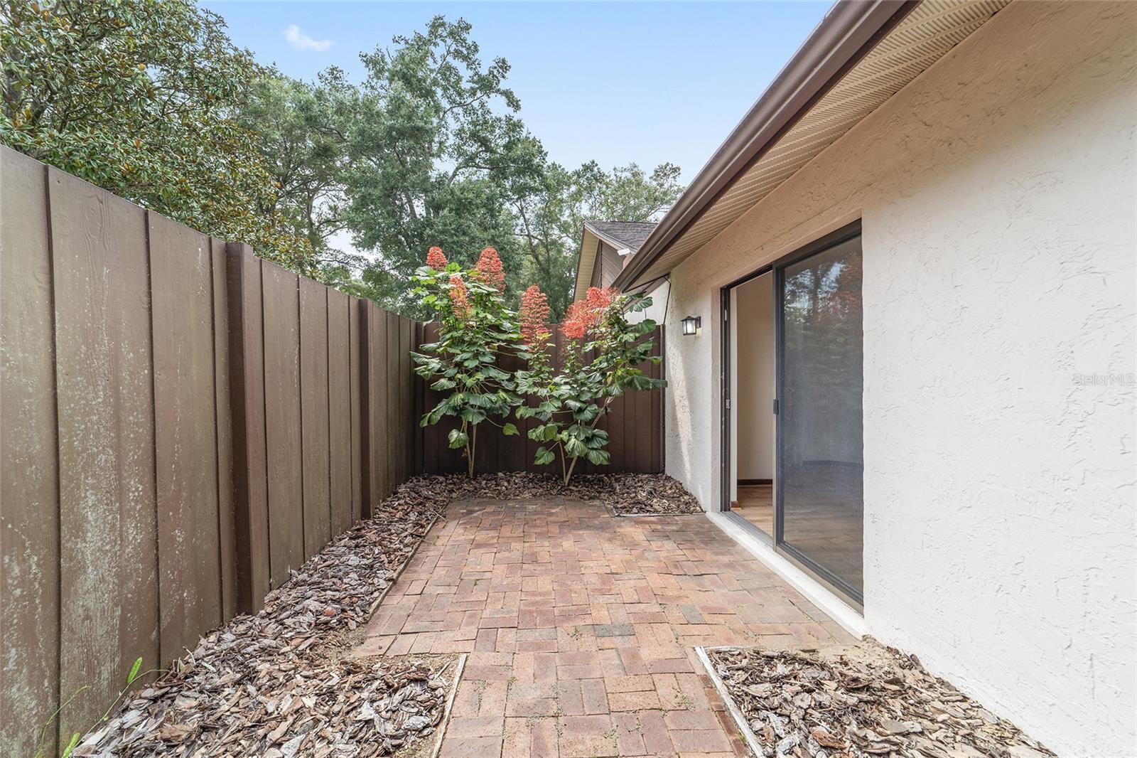 Image 60 of 92 For 165 55th Avenue