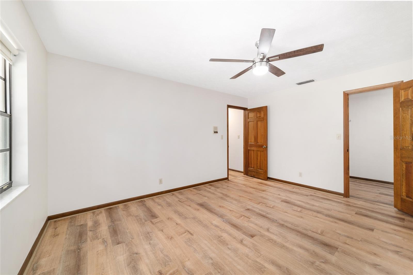 Image 62 of 92 For 165 55th Avenue