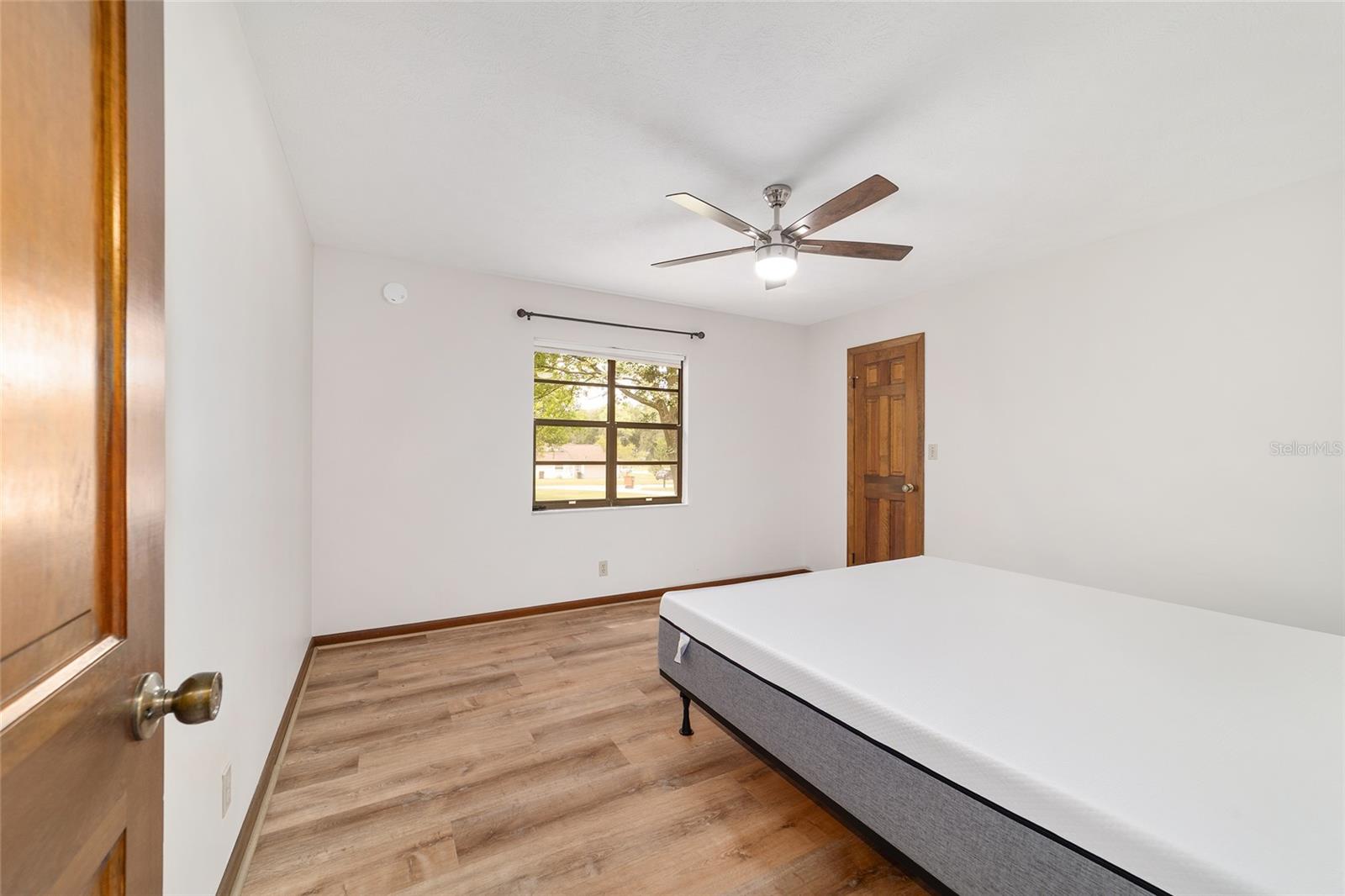Image 66 of 92 For 165 55th Avenue