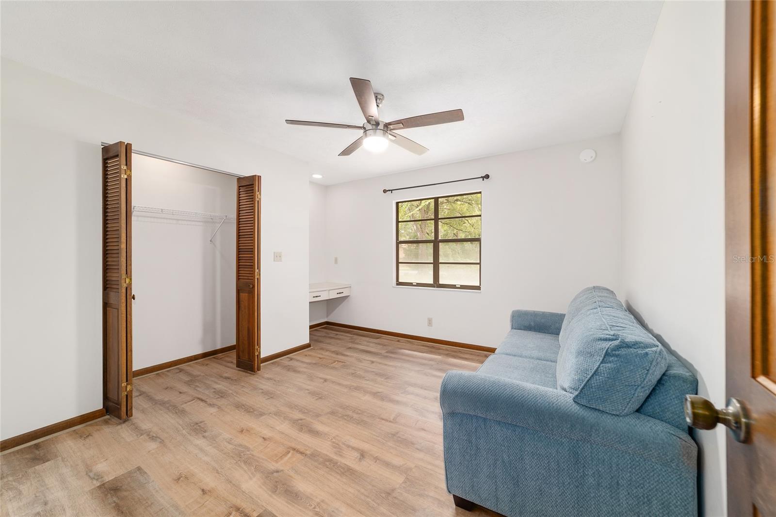 Image 69 of 92 For 165 55th Avenue
