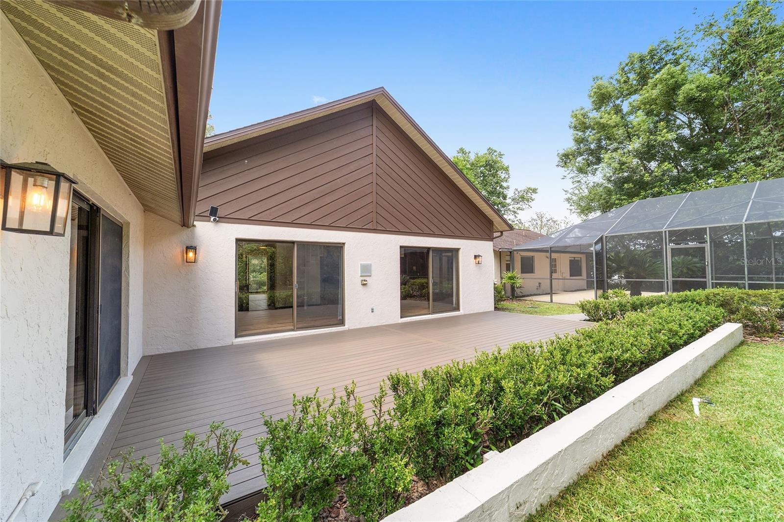 Image 7 of 92 For 165 55th Avenue