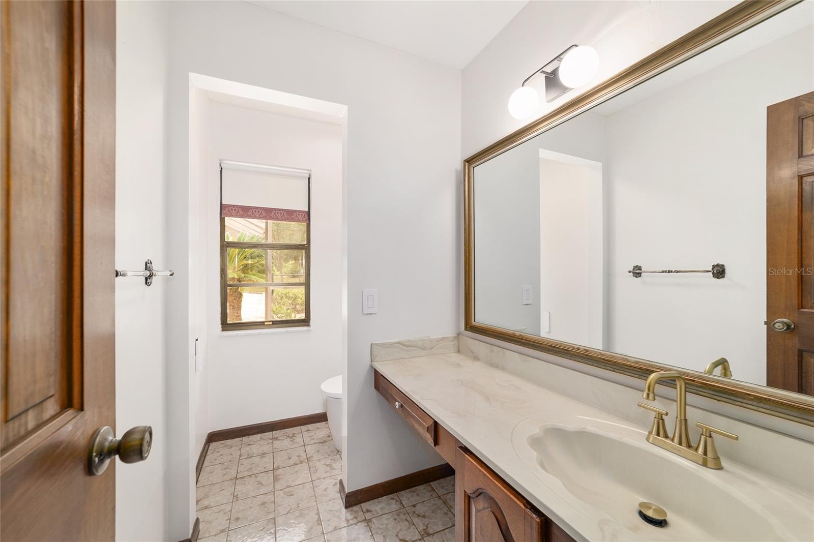 Image 70 of 92 For 165 55th Avenue