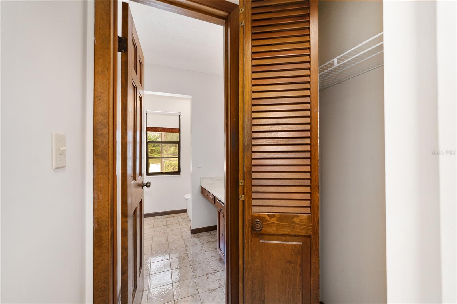 Image 71 of 92 For 165 55th Avenue