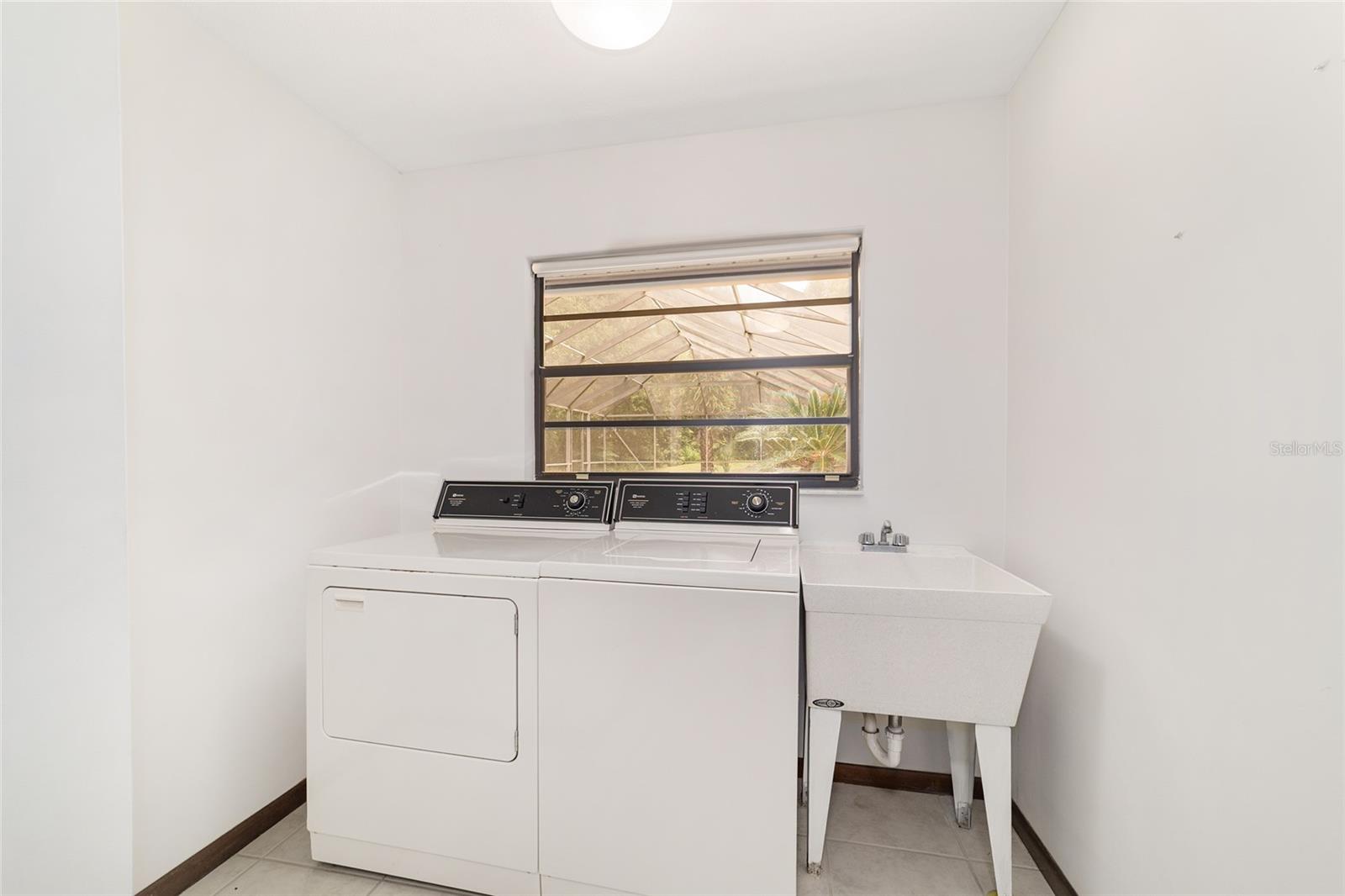 Image 73 of 92 For 165 55th Avenue