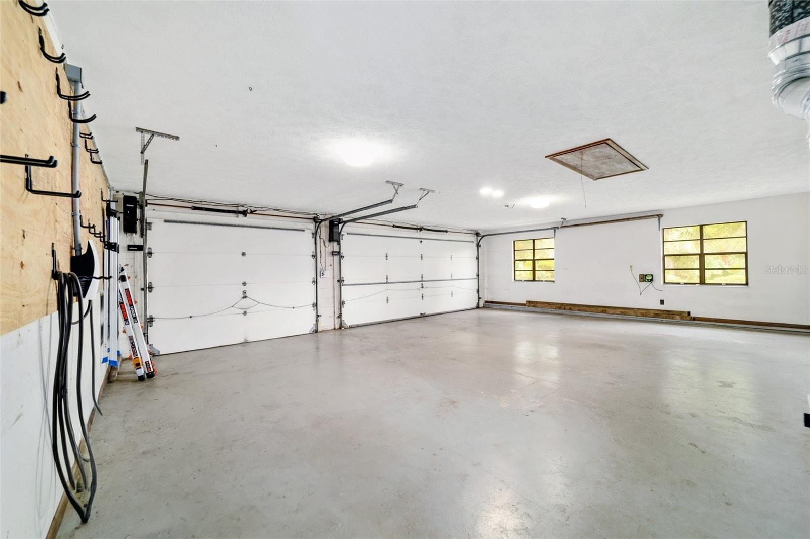 Image 74 of 92 For 165 55th Avenue
