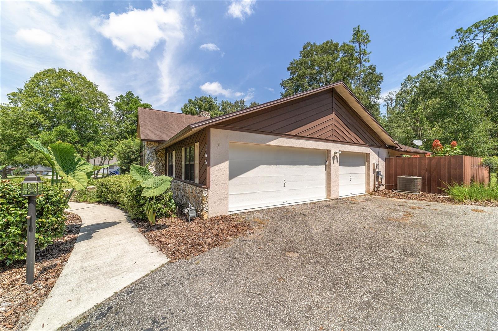 Image 76 of 92 For 165 55th Avenue
