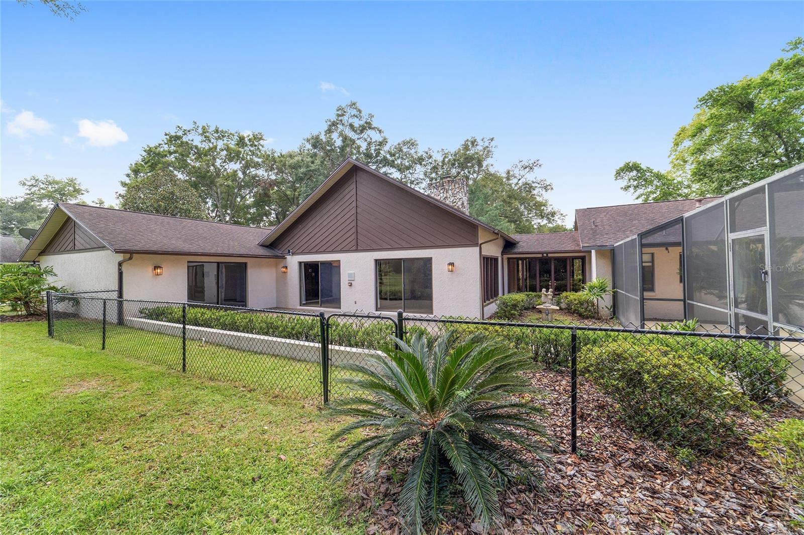 Image 78 of 92 For 165 55th Avenue