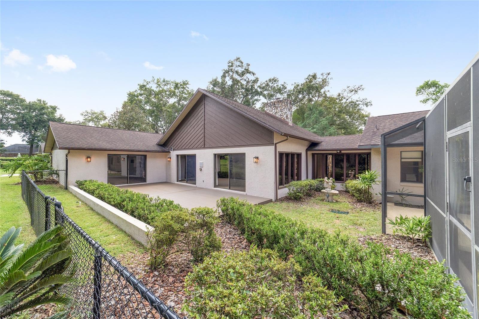 Image 79 of 92 For 165 55th Avenue