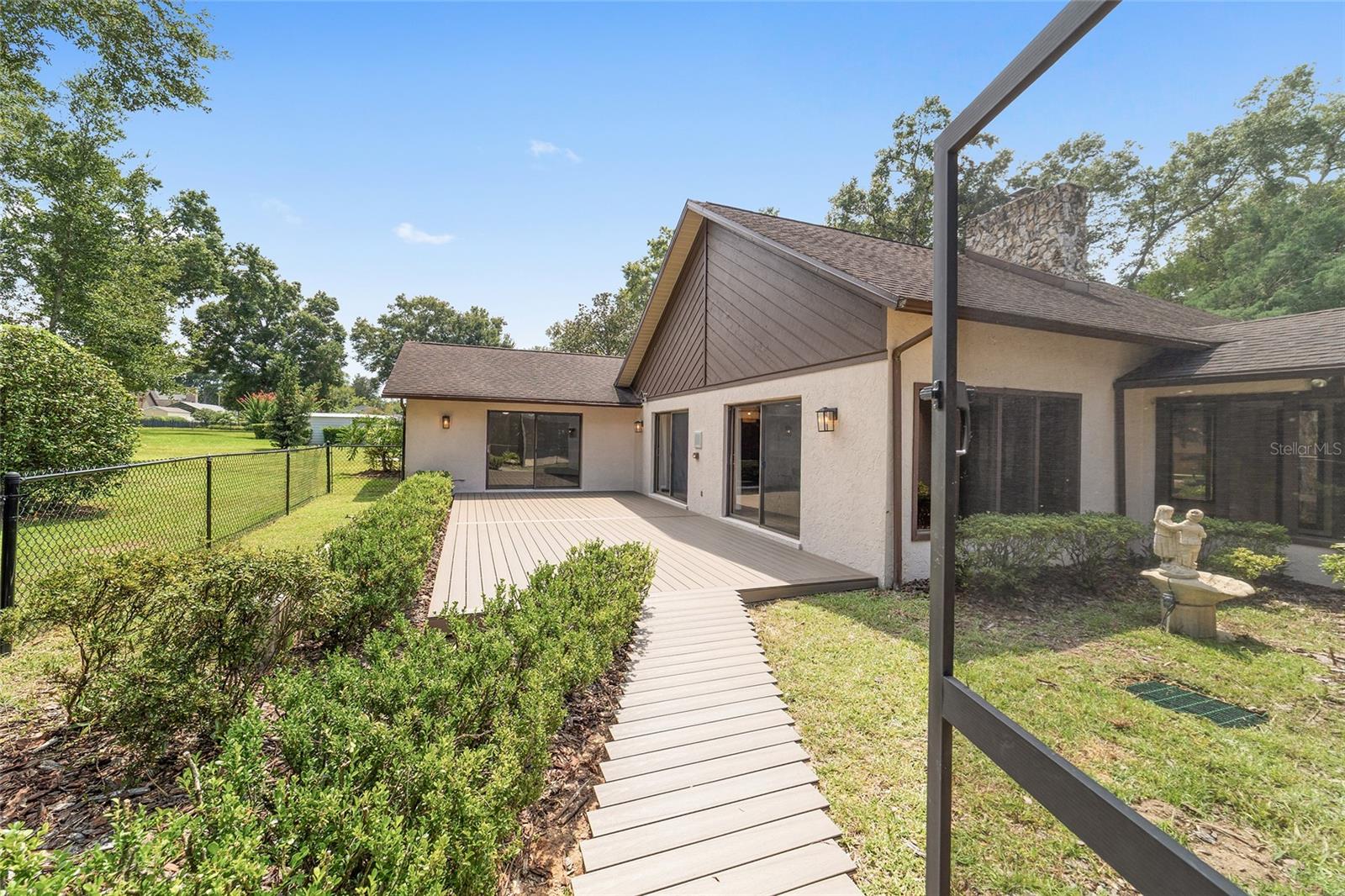 Image 8 of 92 For 165 55th Avenue