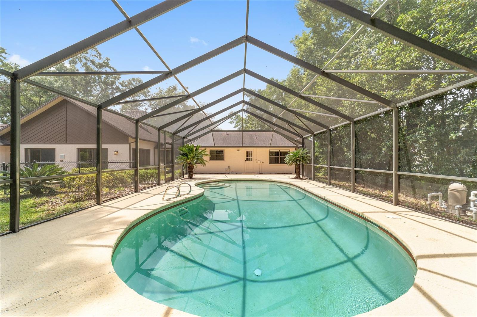 Image 80 of 92 For 165 55th Avenue