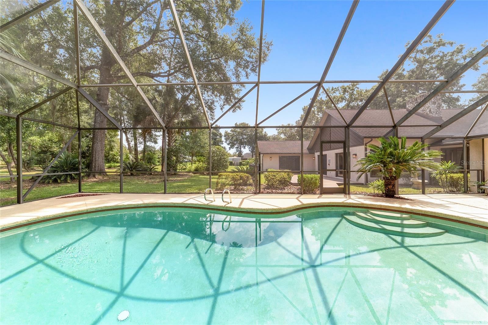 Image 82 of 92 For 165 55th Avenue