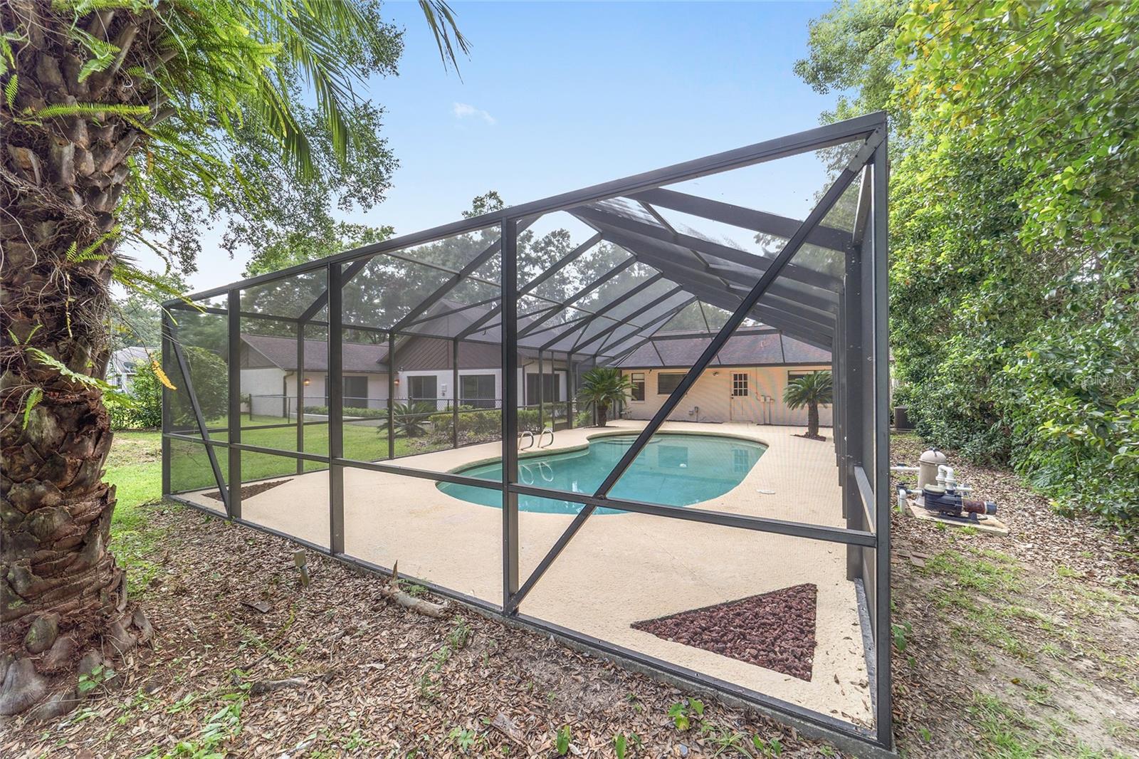 Image 83 of 92 For 165 55th Avenue