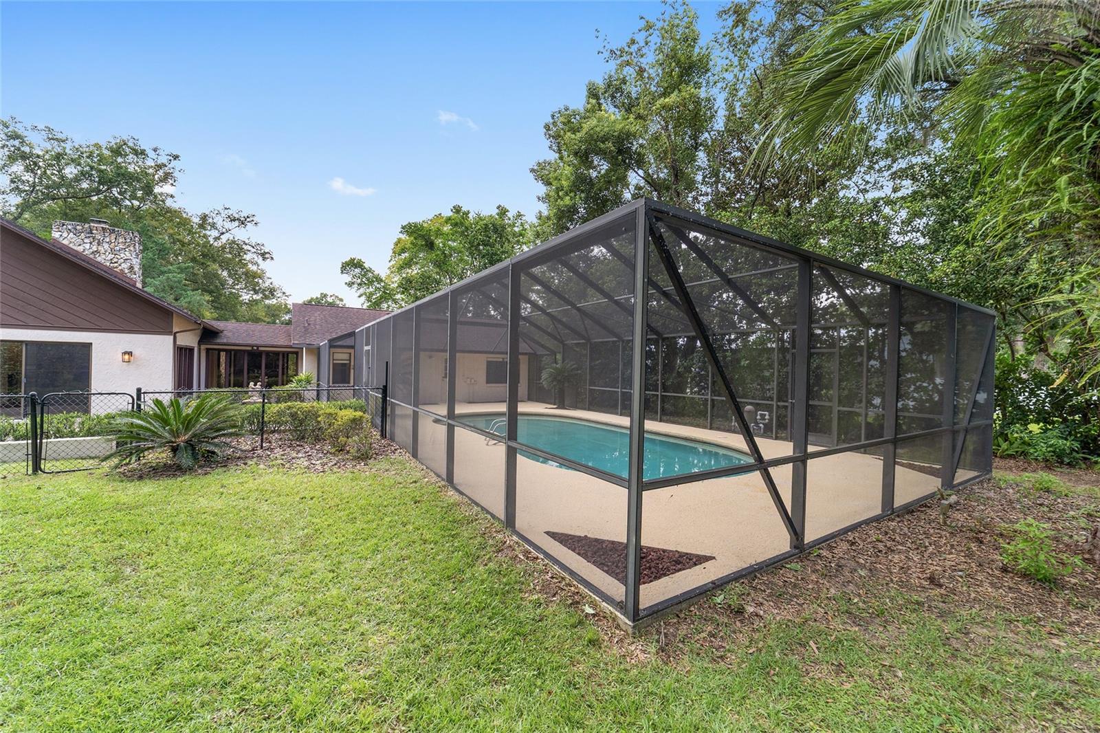 Image 84 of 92 For 165 55th Avenue