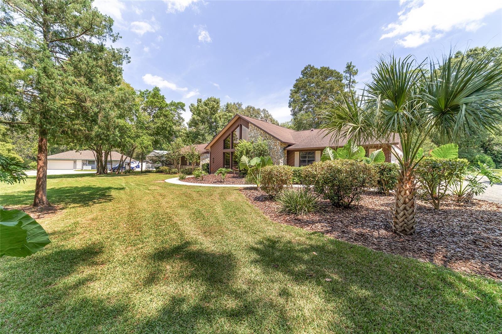 Image 85 of 92 For 165 55th Avenue