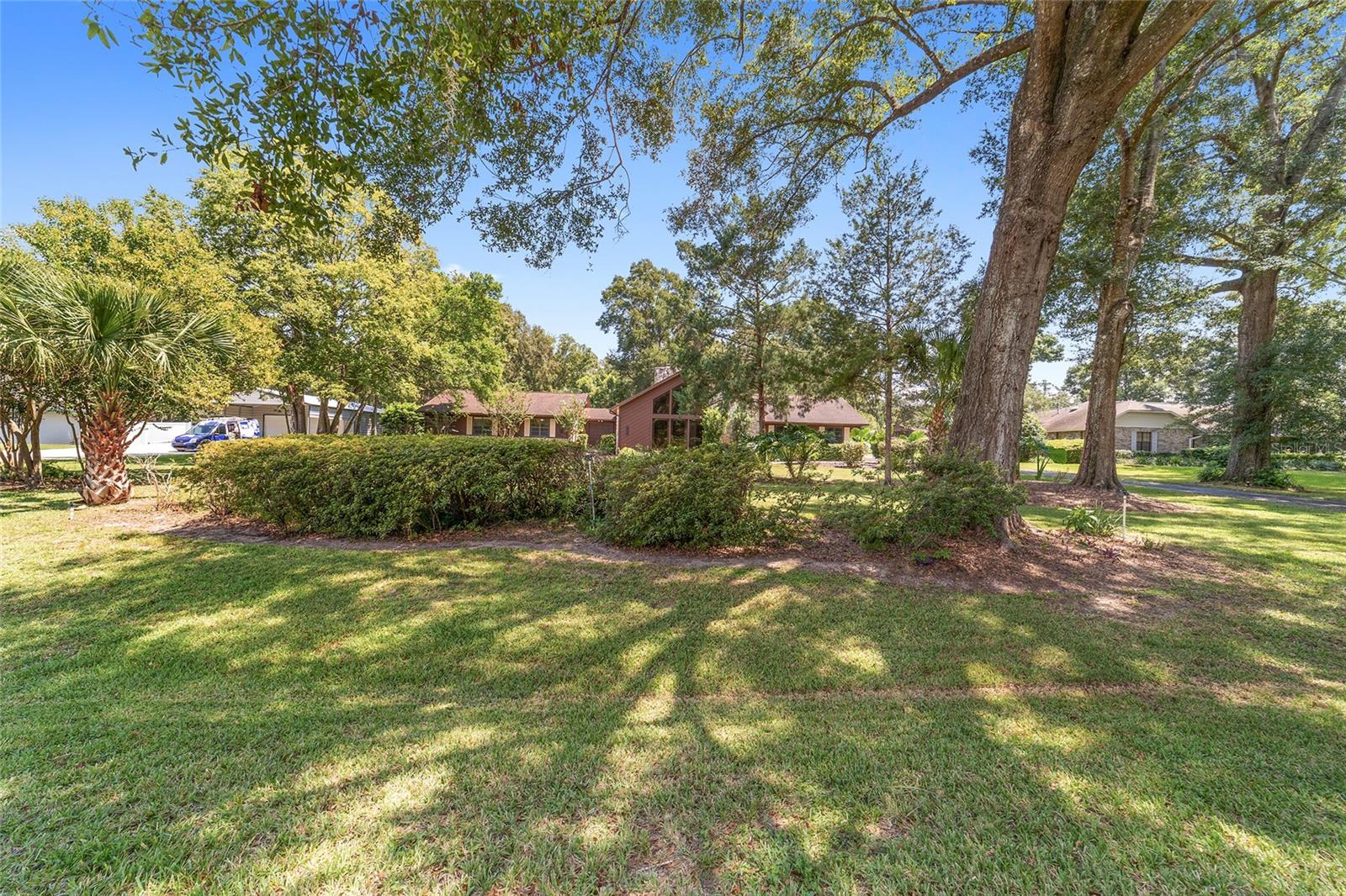 Image 86 of 92 For 165 55th Avenue