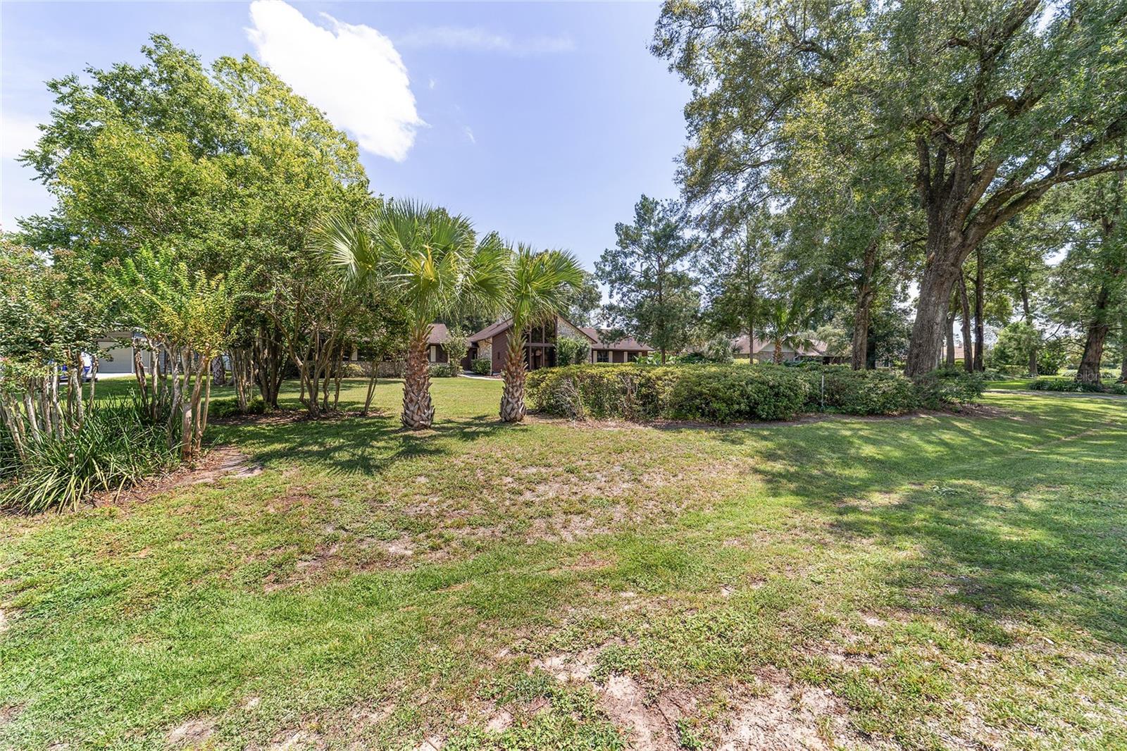 Image 87 of 92 For 165 55th Avenue