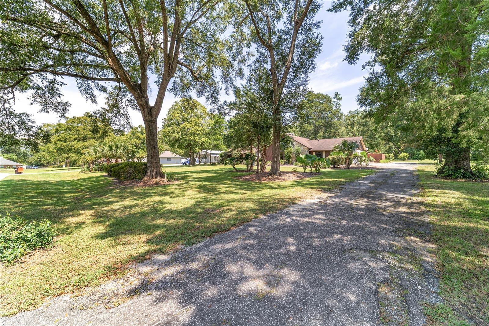 Image 88 of 92 For 165 55th Avenue