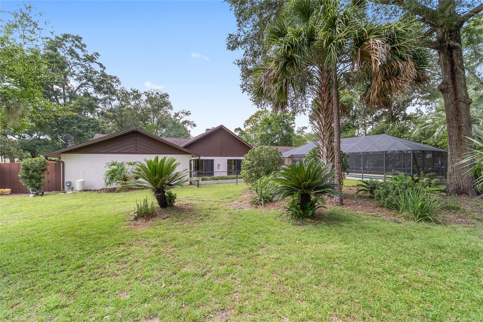 Image 89 of 92 For 165 55th Avenue
