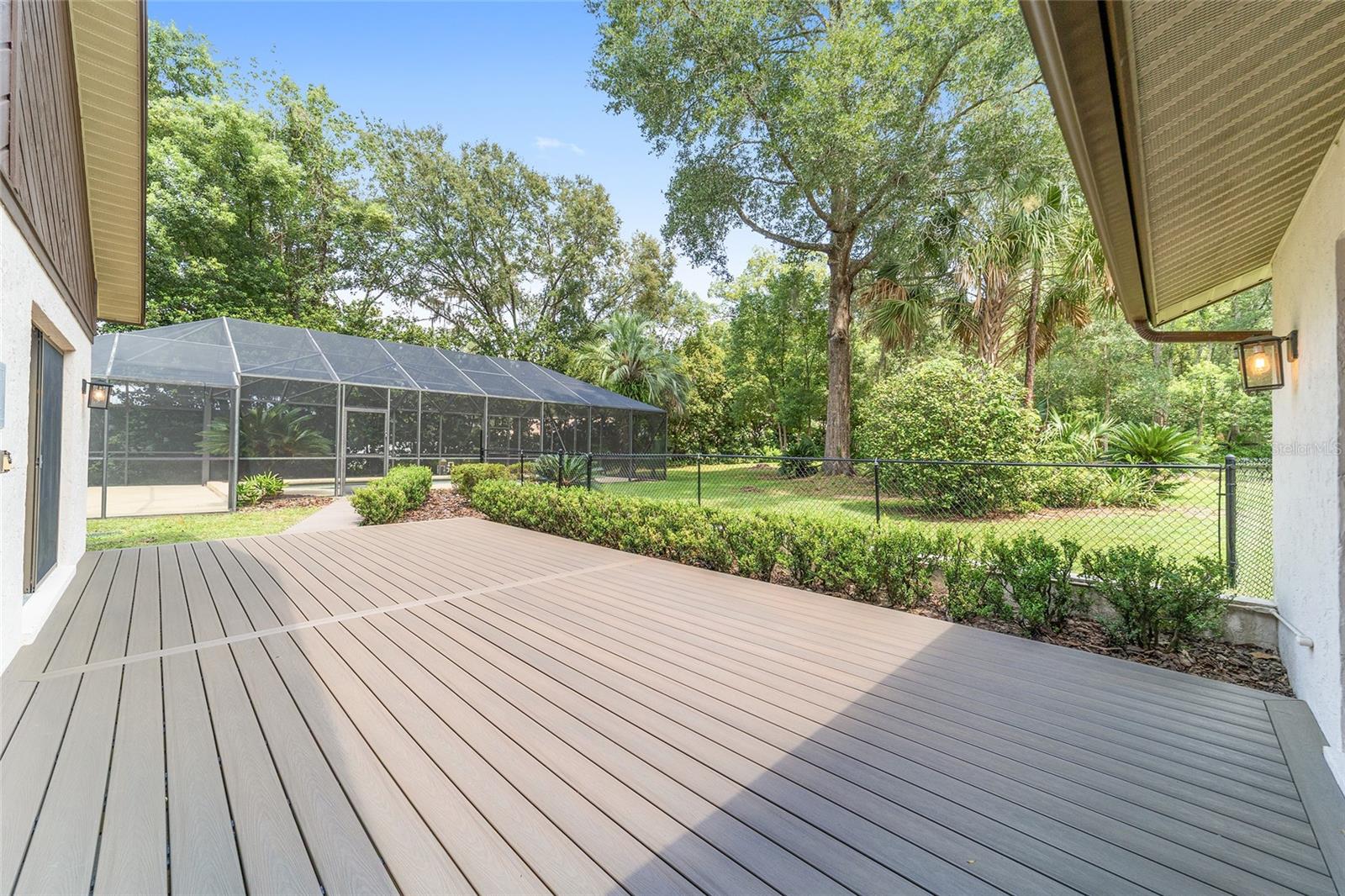 Image 9 of 92 For 165 55th Avenue