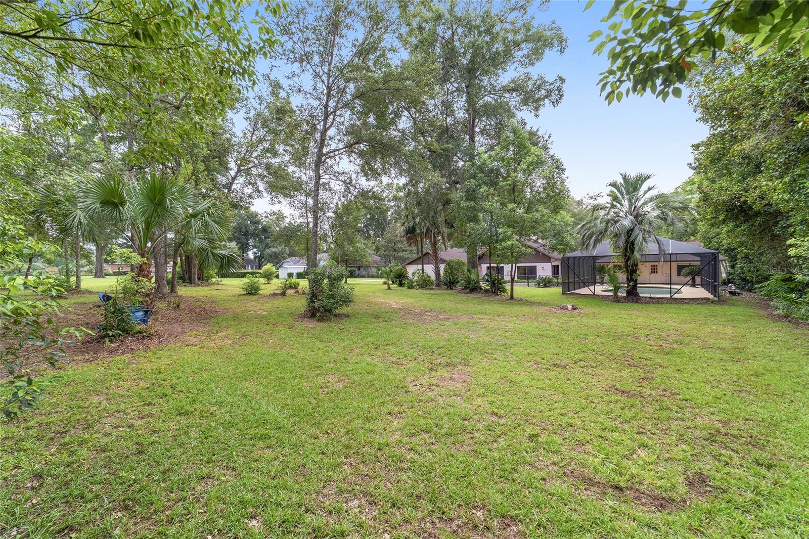 Image 91 of 92 For 165 55th Avenue
