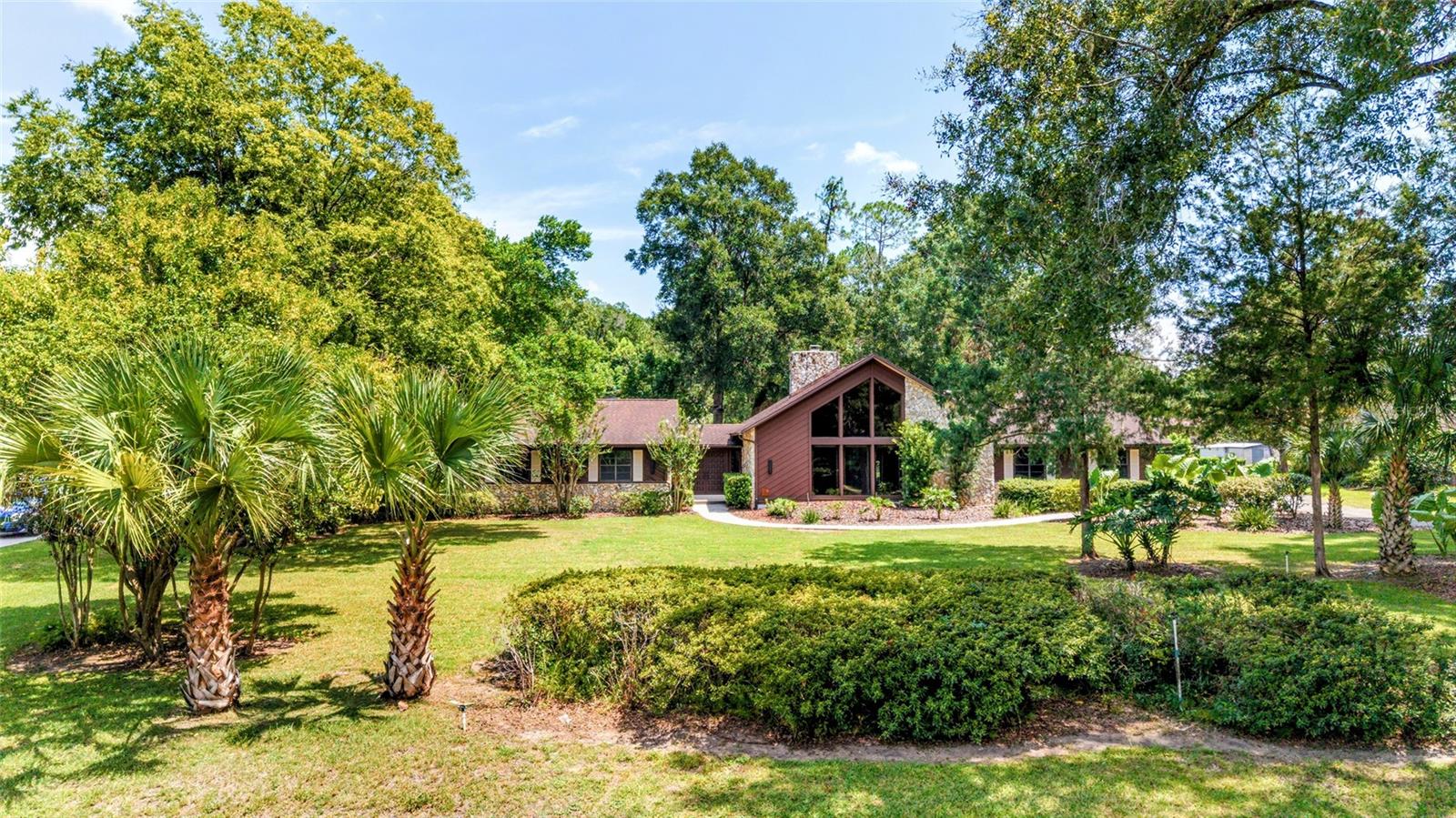 Image 92 of 92 For 165 55th Avenue