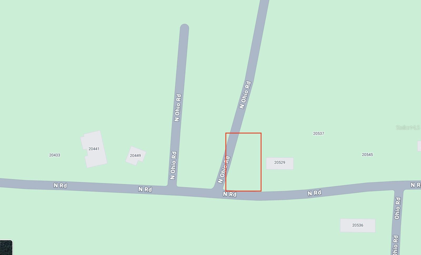 Image 2 of 2 For Address Not Provided