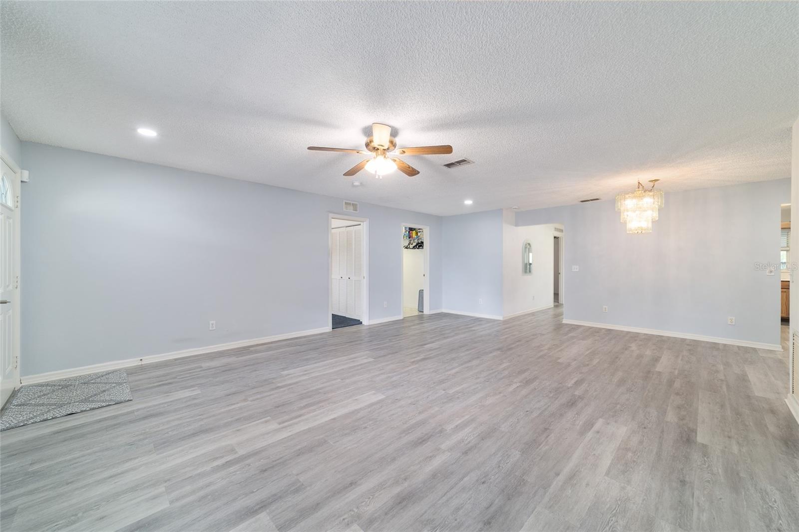 Image 10 of 52 For 9662 97th Lane