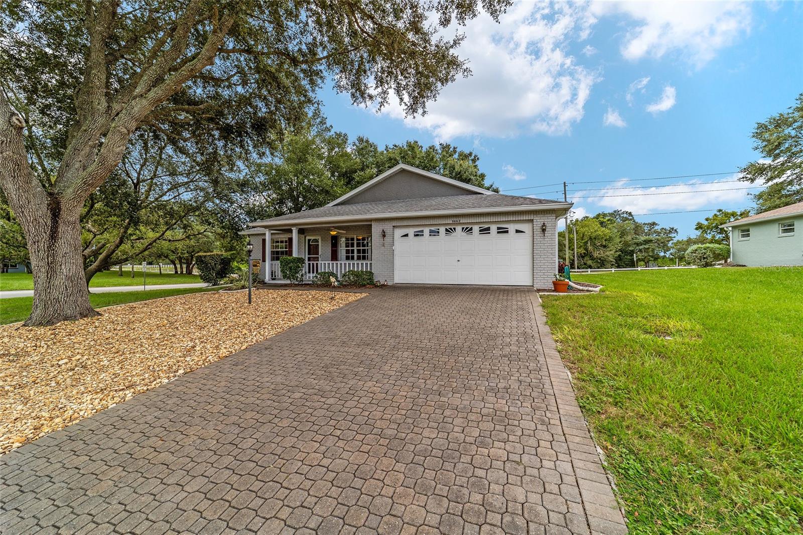 Image 2 of 52 For 9662 97th Lane