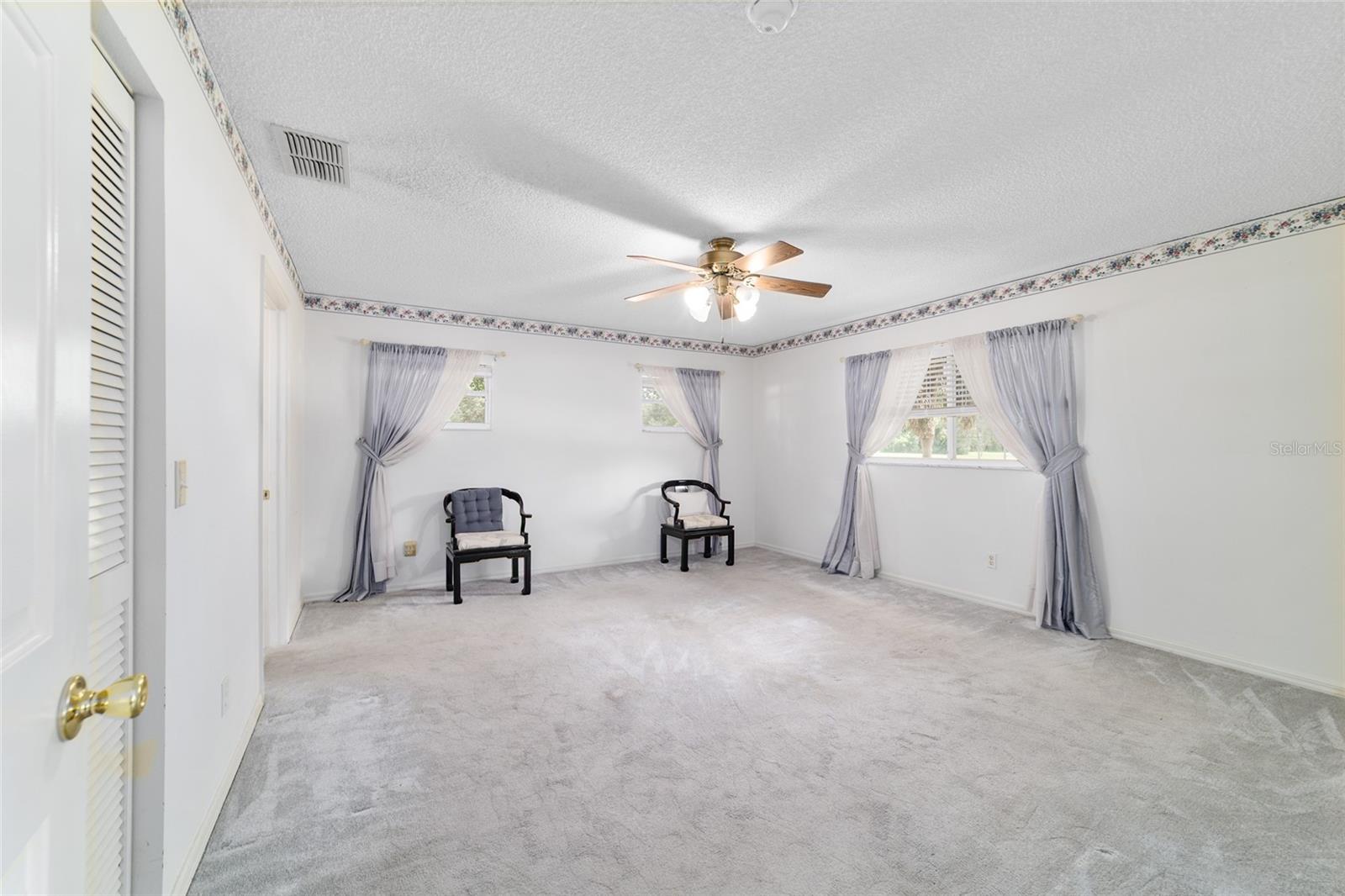 Image 30 of 52 For 9662 97th Lane