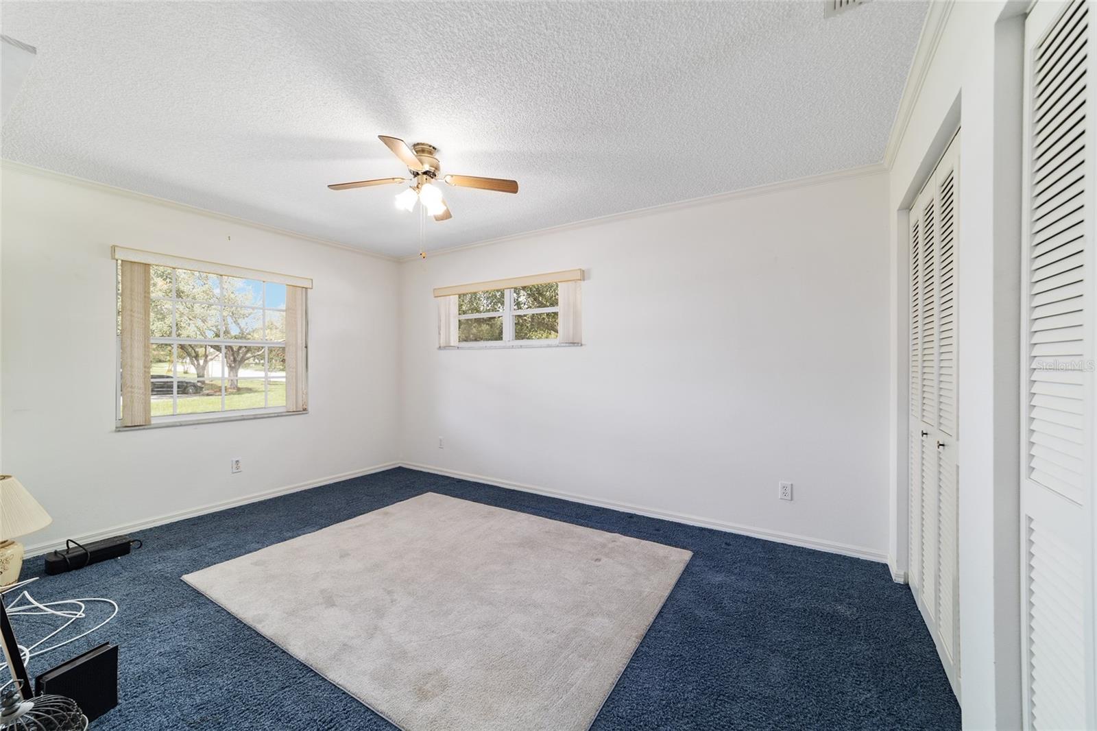 Image 38 of 52 For 9662 97th Lane