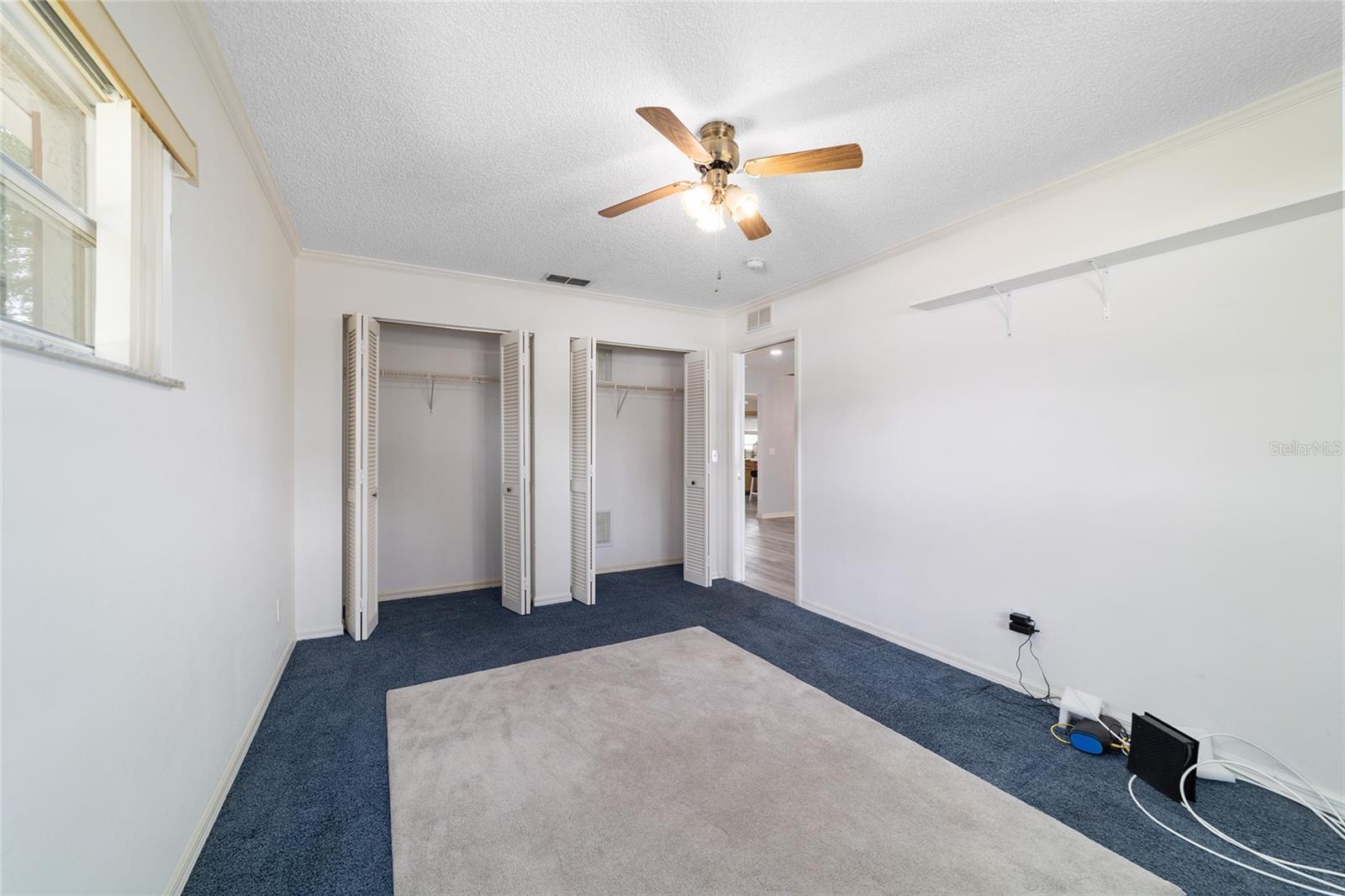 Image 39 of 52 For 9662 97th Lane