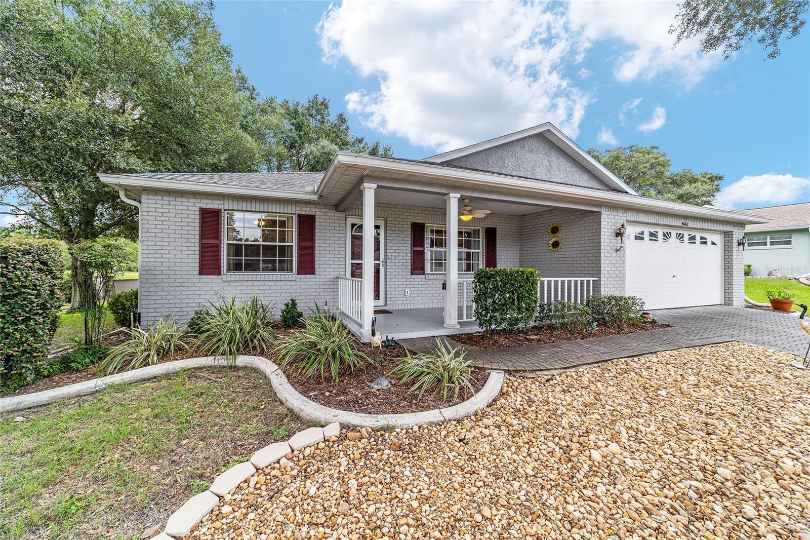 Image 4 of 52 For 9662 97th Lane