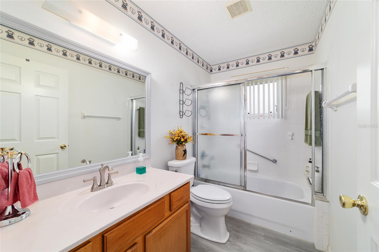 Image 41 of 52 For 9662 97th Lane