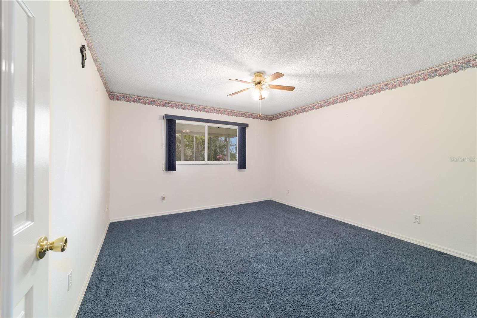 Image 42 of 52 For 9662 97th Lane