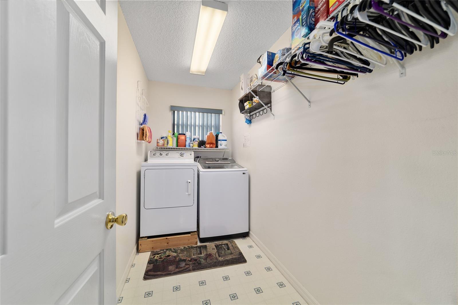Image 44 of 52 For 9662 97th Lane