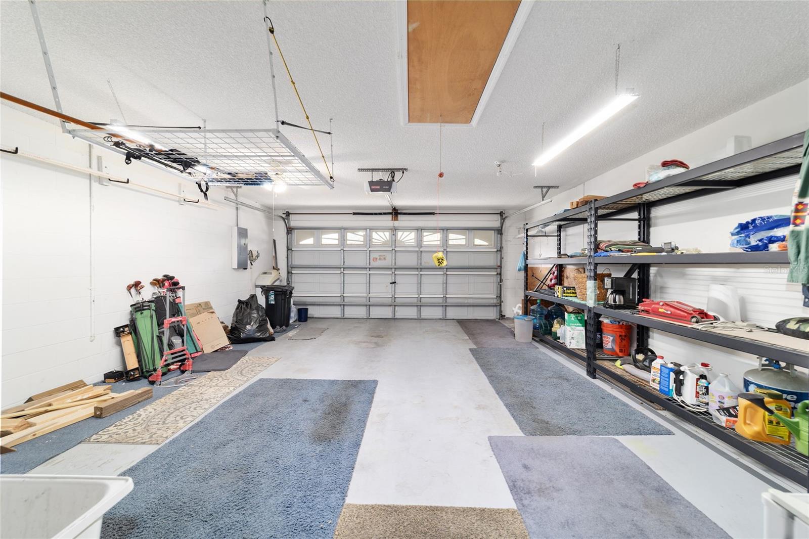 Image 47 of 52 For 9662 97th Lane