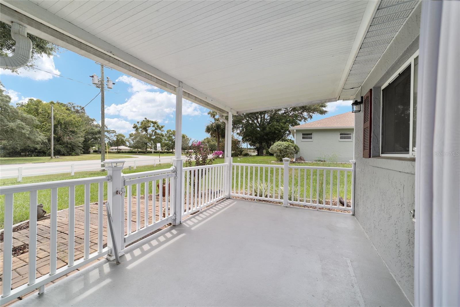 Image 49 of 52 For 9662 97th Lane