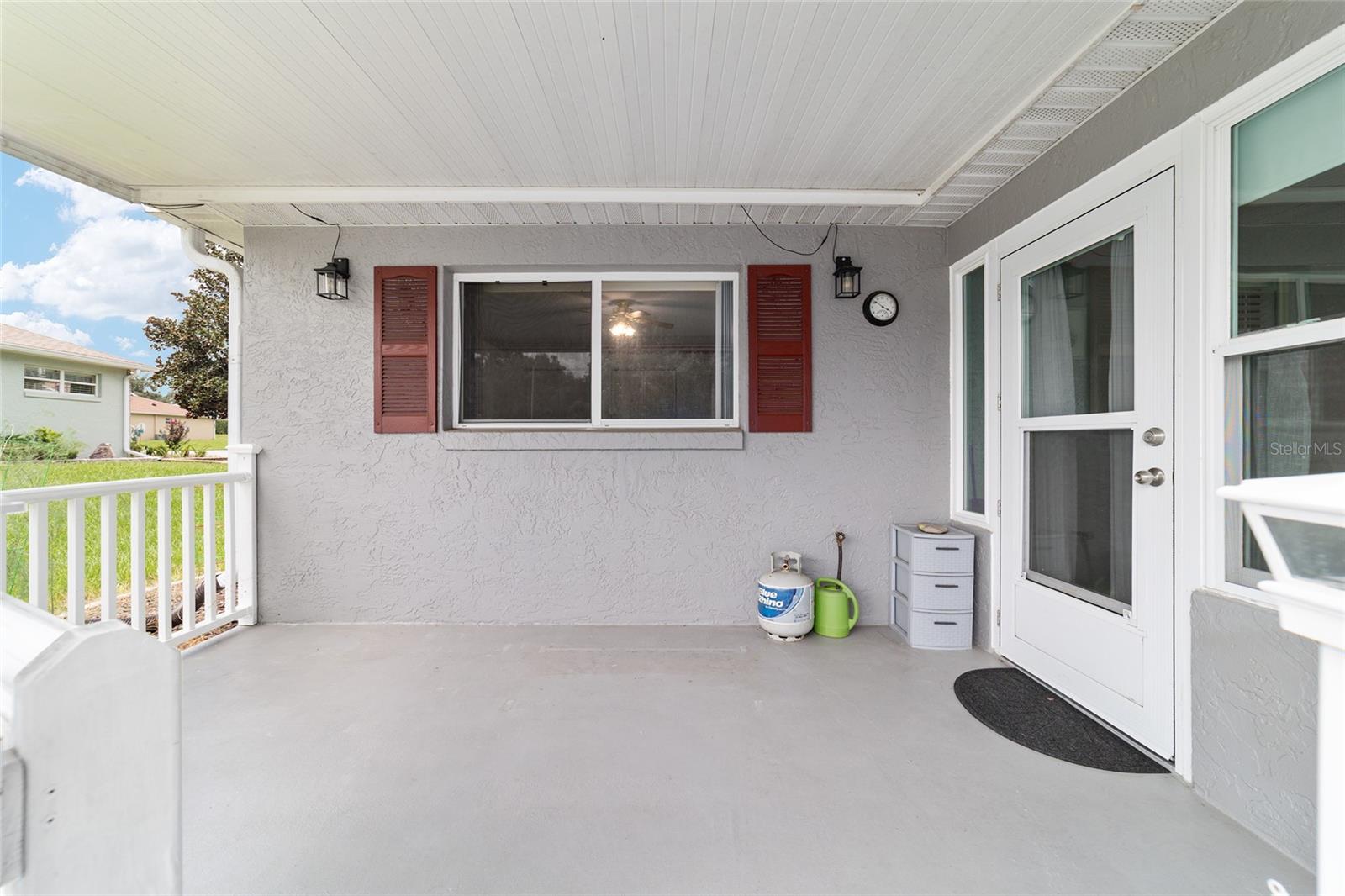 Image 50 of 52 For 9662 97th Lane