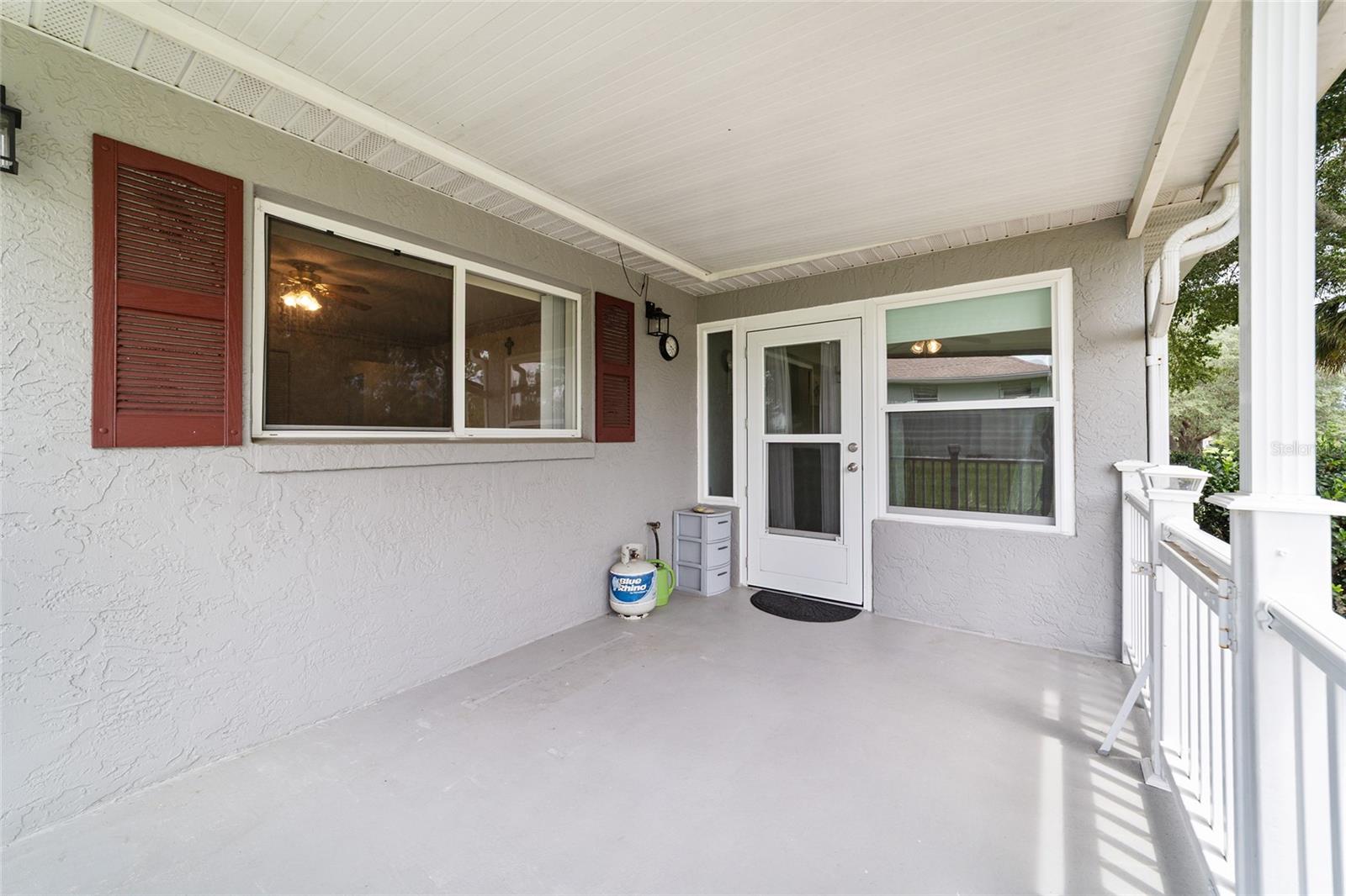 Image 51 of 52 For 9662 97th Lane