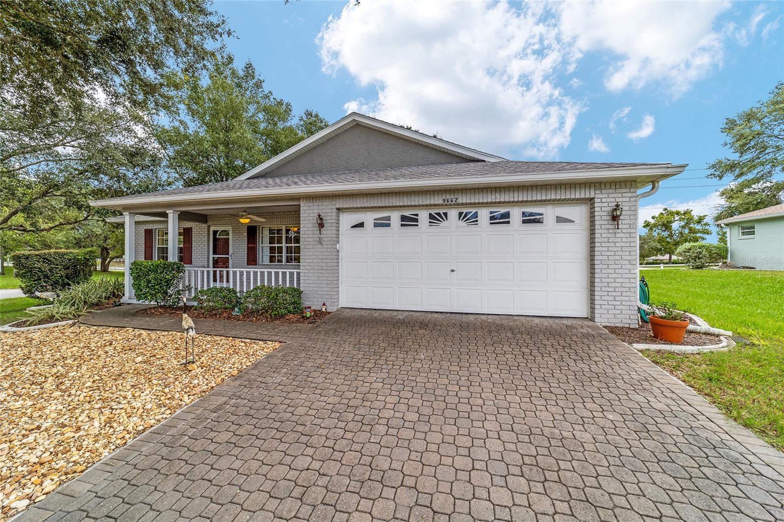 Image 6 of 52 For 9662 97th Lane