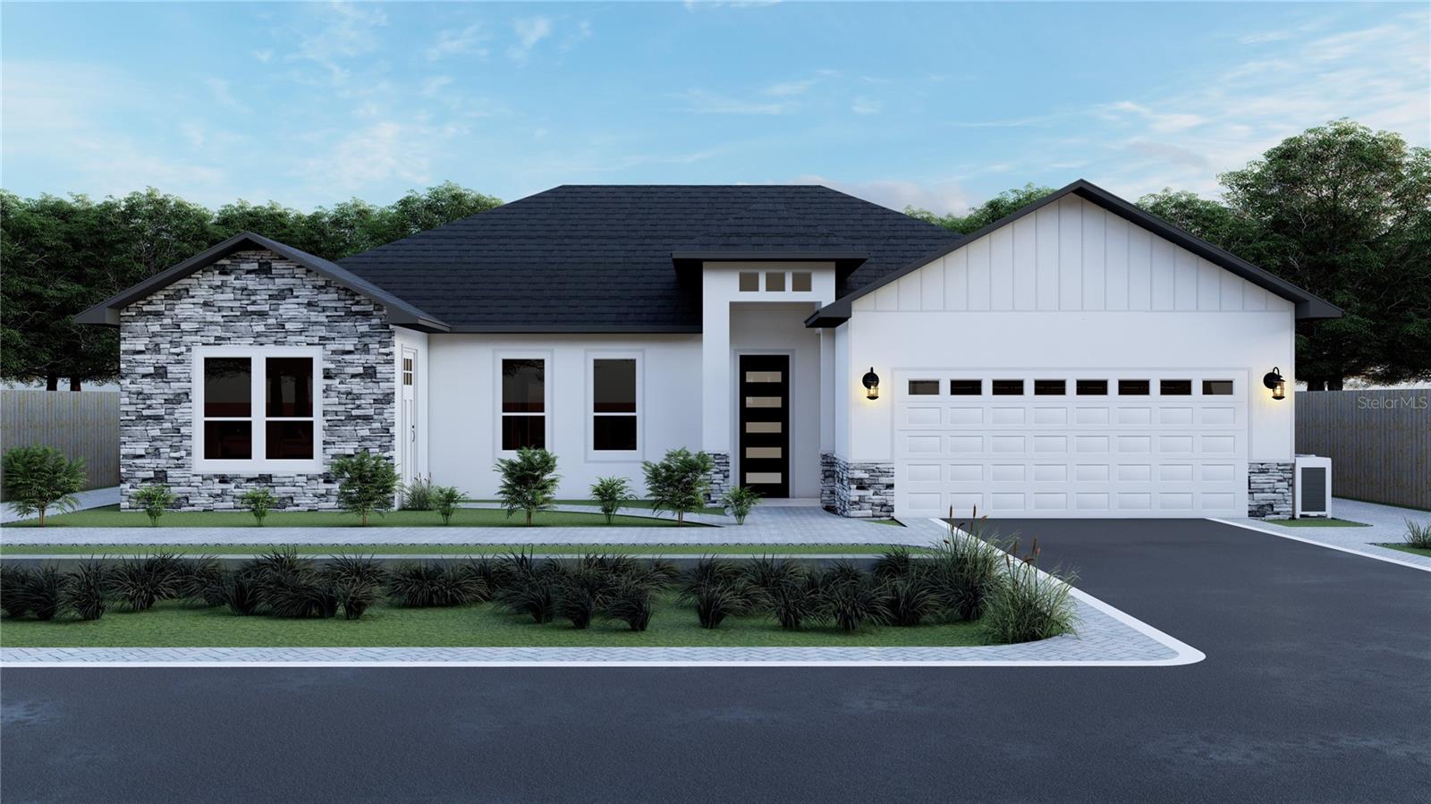 Details for 9609 Vaughn Drive, CITRUS SPRINGS, FL 34433