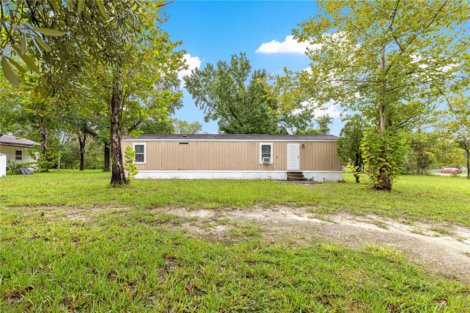 Details for 5667 167th Avenue, OCALA, FL 34481