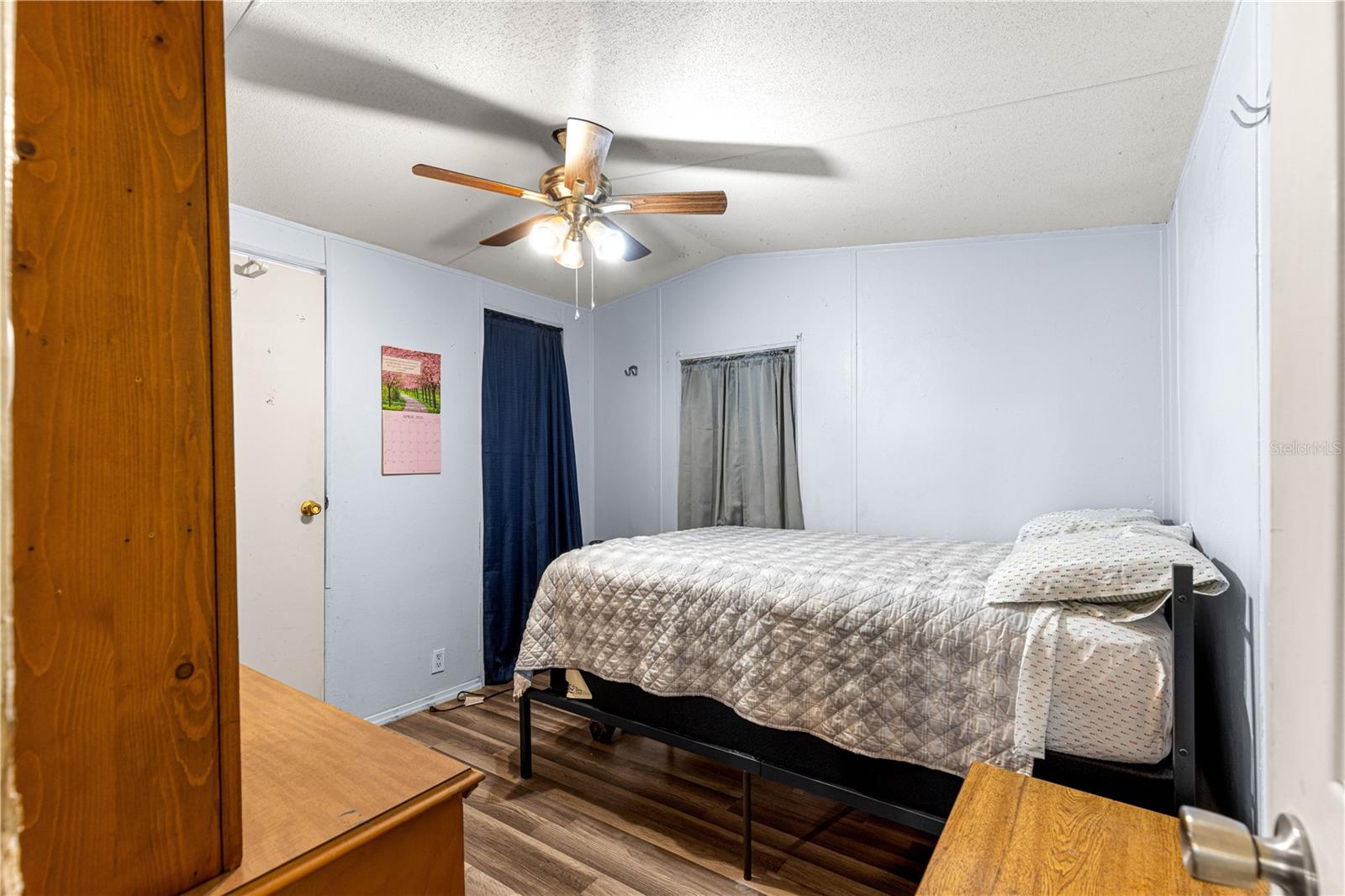 Image 11 of 39 For 5667 167th Avenue