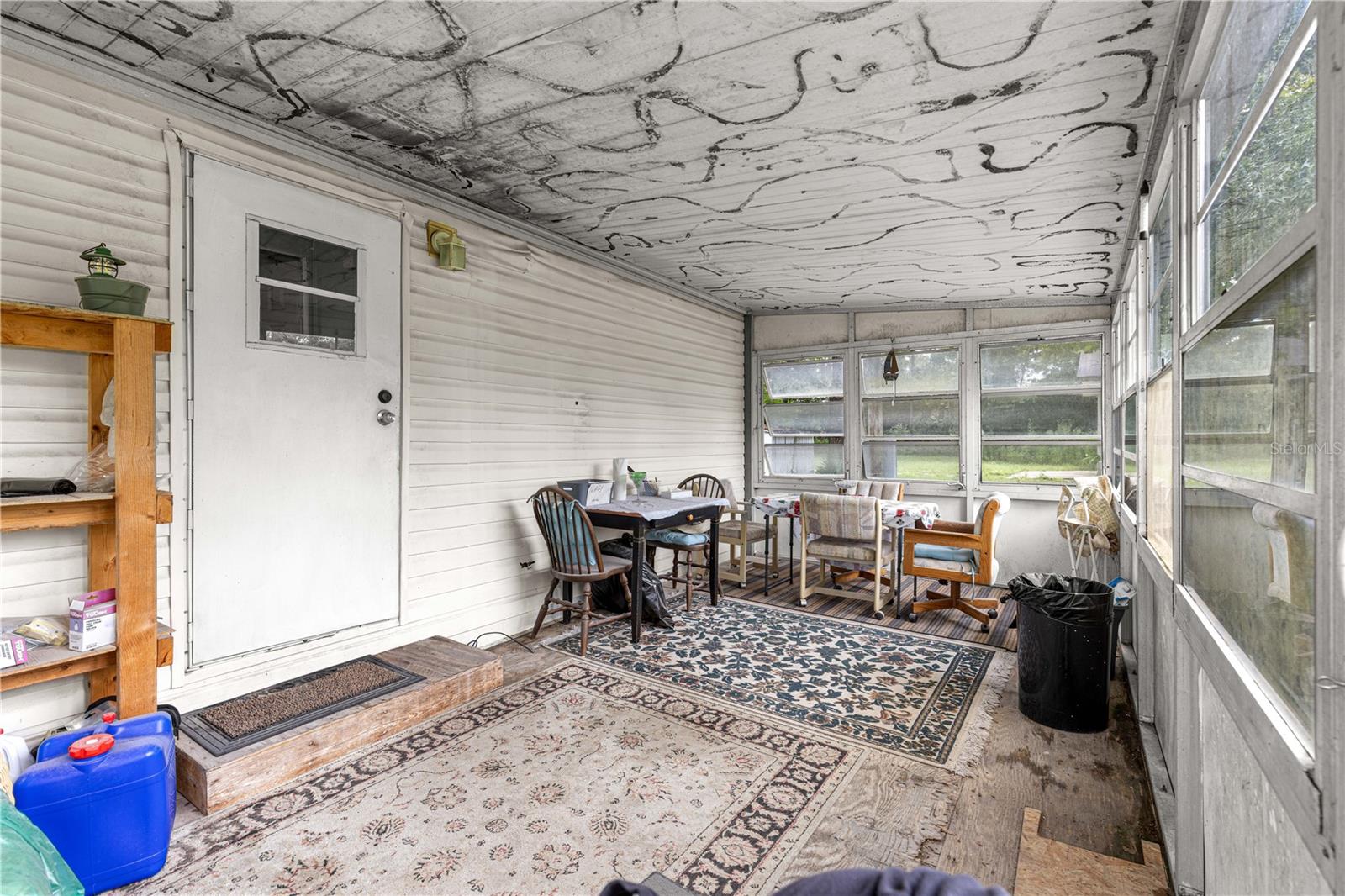Image 19 of 39 For 5667 167th Avenue