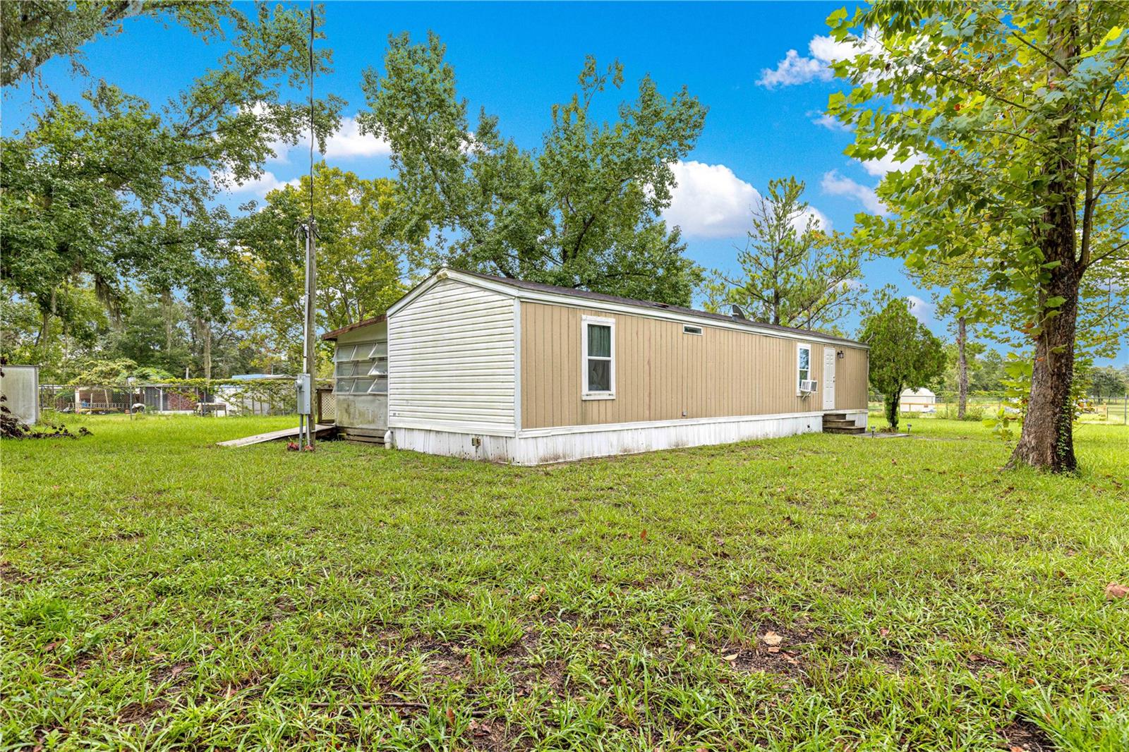 Image 2 of 39 For 5667 167th Avenue