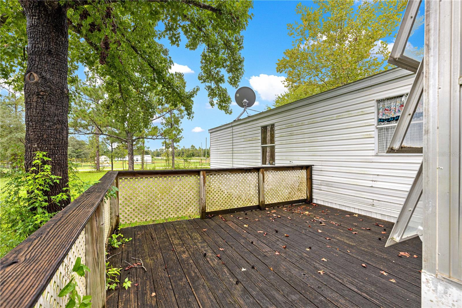 Image 21 of 39 For 5667 167th Avenue