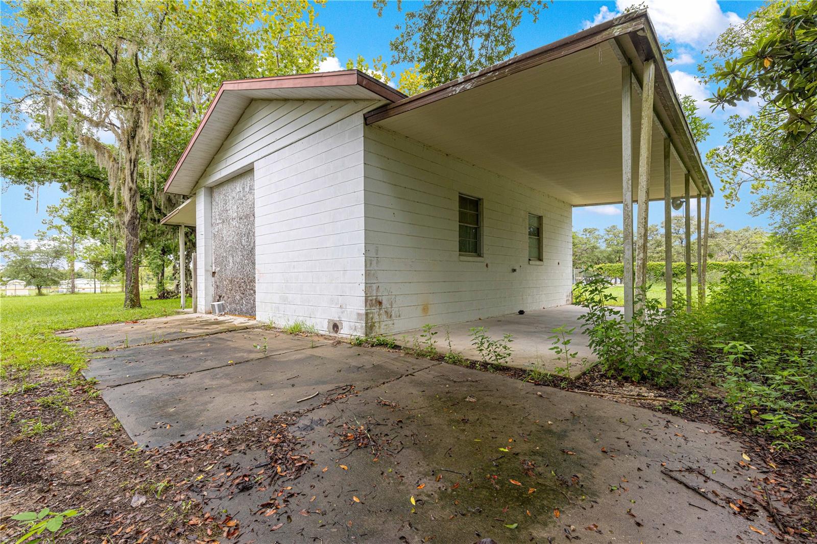 Image 23 of 39 For 5667 167th Avenue