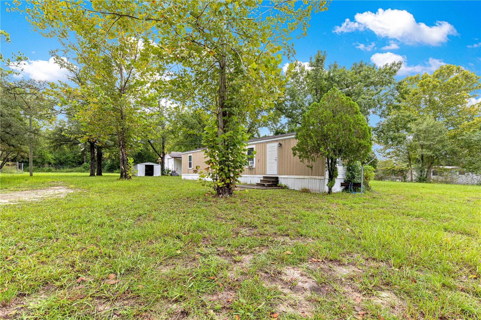 Image 3 of 39 For 5667 167th Avenue