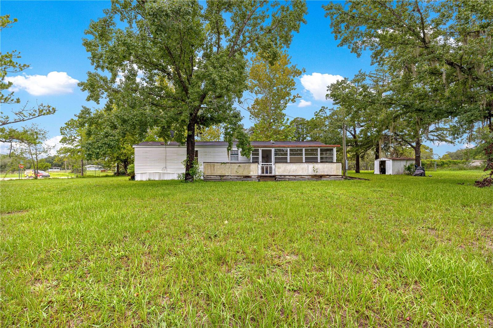 Image 30 of 39 For 5667 167th Avenue